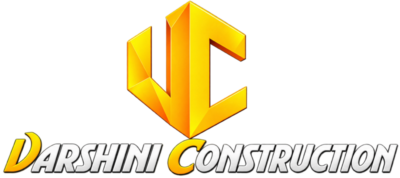 Varshini Construction